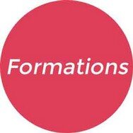 Formations-2.jpg