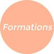 Formations-1.jpg