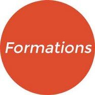 Formations-3.jpg