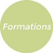 Formations-9.jpg